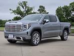 2025 GMC Sierra 1500 Crew Cab 4WD Pickup for sale #252881 - photo 3