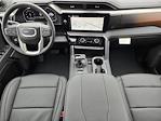 2025 GMC Sierra 1500 Crew Cab 4WD Pickup for sale #252881 - photo 20