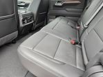 2025 GMC Sierra 1500 Crew Cab 4WD Pickup for sale #252881 - photo 21
