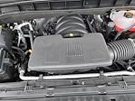 2025 GMC Sierra 1500 Crew Cab 4WD Pickup for sale #252881 - photo 22