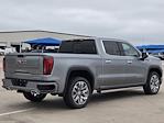 2025 GMC Sierra 1500 Crew Cab 4WD Pickup for sale #252881 - photo 2