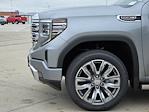 2025 GMC Sierra 1500 Crew Cab 4WD Pickup for sale #252881 - photo 5