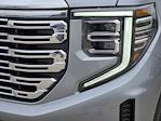 2025 GMC Sierra 1500 Crew Cab 4WD Pickup for sale #252881 - photo 6