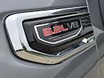 2025 GMC Sierra 1500 Crew Cab 4WD Pickup for sale #252881 - photo 7