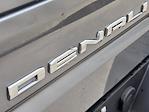 2025 GMC Sierra 1500 Crew Cab 4WD Pickup for sale #252881 - photo 8
