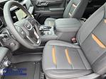 New 2025 GMC Sierra 1500 AT4 Crew Cab 4WD Pickup for sale #252882 - photo 10