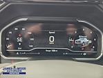 New 2025 GMC Sierra 1500 AT4 Crew Cab 4WD Pickup for sale #252882 - photo 12