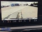 New 2025 GMC Sierra 1500 AT4 Crew Cab 4WD Pickup for sale #252882 - photo 14