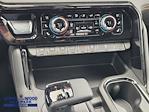New 2025 GMC Sierra 1500 AT4 Crew Cab 4WD Pickup for sale #252882 - photo 15