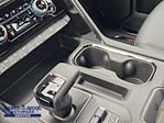 New 2025 GMC Sierra 1500 AT4 Crew Cab 4WD Pickup for sale #252882 - photo 16