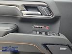 New 2025 GMC Sierra 1500 AT4 Crew Cab 4WD Pickup for sale #252882 - photo 17