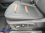 New 2025 GMC Sierra 1500 AT4 Crew Cab 4WD Pickup for sale #252882 - photo 18