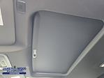 New 2025 GMC Sierra 1500 AT4 Crew Cab 4WD Pickup for sale #252882 - photo 19