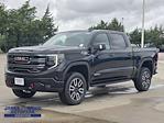 New 2025 GMC Sierra 1500 AT4 Crew Cab 4WD Pickup for sale #252882 - photo 3