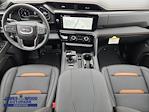 New 2025 GMC Sierra 1500 AT4 Crew Cab 4WD Pickup for sale #252882 - photo 20