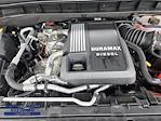 New 2025 GMC Sierra 1500 AT4 Crew Cab 4WD Pickup for sale #252882 - photo 22