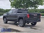 New 2025 GMC Sierra 1500 AT4 Crew Cab 4WD Pickup for sale #252882 - photo 4