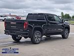 New 2025 GMC Sierra 1500 AT4 Crew Cab 4WD Pickup for sale #252882 - photo 2
