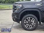 New 2025 GMC Sierra 1500 AT4 Crew Cab 4WD Pickup for sale #252882 - photo 5