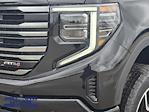 New 2025 GMC Sierra 1500 AT4 Crew Cab 4WD Pickup for sale #252882 - photo 6