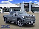 2025 GMC Sierra 1500 Crew Cab 4WD Pickup for sale #252884 - photo 1