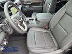 2025 GMC Sierra 1500 Crew Cab 4WD Pickup for sale #252884 - photo 10