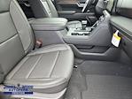 2025 GMC Sierra 1500 Crew Cab 4WD Pickup for sale #252884 - photo 11
