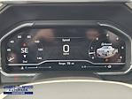 2025 GMC Sierra 1500 Crew Cab 4WD Pickup for sale #252884 - photo 12