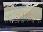2025 GMC Sierra 1500 Crew Cab 4WD Pickup for sale #252884 - photo 14