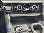 2025 GMC Sierra 1500 Crew Cab 4WD Pickup for sale #252884 - photo 15