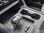 2025 GMC Sierra 1500 Crew Cab 4WD Pickup for sale #252884 - photo 16