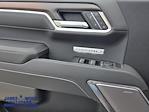 2025 GMC Sierra 1500 Crew Cab 4WD Pickup for sale #252884 - photo 17