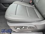 2025 GMC Sierra 1500 Crew Cab 4WD Pickup for sale #252884 - photo 18