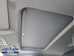 2025 GMC Sierra 1500 Crew Cab 4WD Pickup for sale #252884 - photo 19