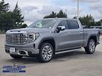 2025 GMC Sierra 1500 Crew Cab 4WD Pickup for sale #252884 - photo 3