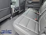 2025 GMC Sierra 1500 Crew Cab 4WD Pickup for sale #252884 - photo 21