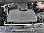 2025 GMC Sierra 1500 Crew Cab 4WD Pickup for sale #252884 - photo 22