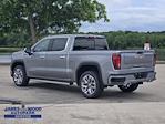 2025 GMC Sierra 1500 Crew Cab 4WD Pickup for sale #252884 - photo 4