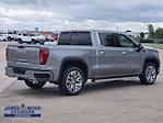 2025 GMC Sierra 1500 Crew Cab 4WD Pickup for sale #252884 - photo 2