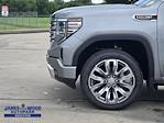 2025 GMC Sierra 1500 Crew Cab 4WD Pickup for sale #252884 - photo 5