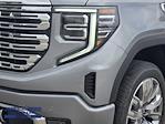 2025 GMC Sierra 1500 Crew Cab 4WD Pickup for sale #252884 - photo 6