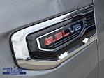 2025 GMC Sierra 1500 Crew Cab 4WD Pickup for sale #252884 - photo 7