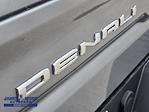 2025 GMC Sierra 1500 Crew Cab 4WD Pickup for sale #252884 - photo 8
