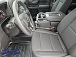 New 2025 GMC Sierra 2500 Pro Crew Cab Pickup for sale #252892 - photo 10