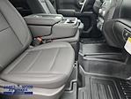 New 2025 GMC Sierra 2500 Pro Crew Cab Pickup for sale #252892 - photo 11