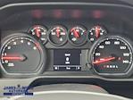 New 2025 GMC Sierra 2500 Pro Crew Cab Pickup for sale #252892 - photo 12