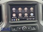 New 2025 GMC Sierra 2500 Pro Crew Cab Pickup for sale #252892 - photo 13