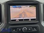 New 2025 GMC Sierra 2500 Pro Crew Cab Pickup for sale #252892 - photo 14