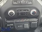 New 2025 GMC Sierra 2500 Pro Crew Cab Pickup for sale #252892 - photo 15
