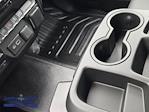 New 2025 GMC Sierra 2500 Pro Crew Cab Pickup for sale #252892 - photo 16